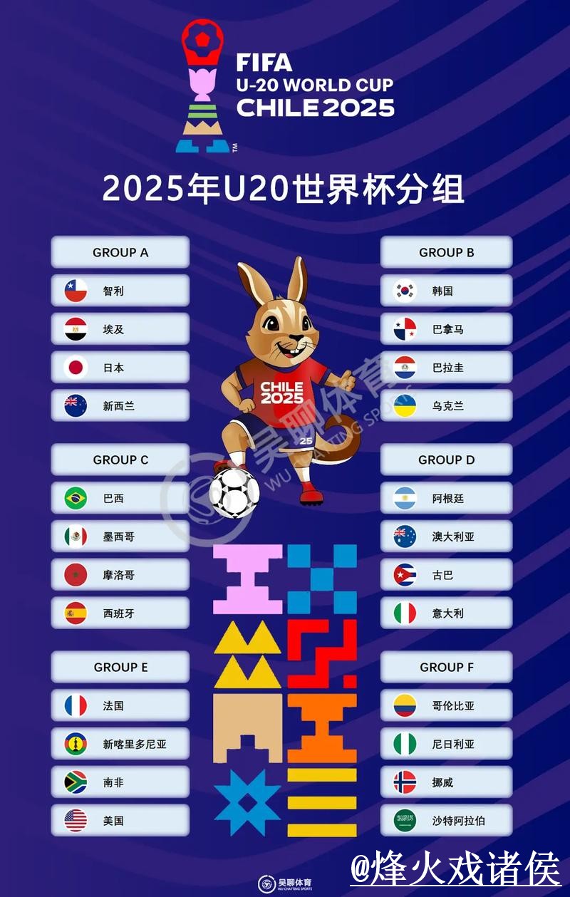 世界杯小组赛在线下注指南，平台辨别与登录问题参考