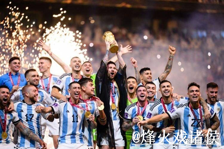 2026世界杯高清直播平台推荐,高清入口和线路切换怎么选 2026世界杯高清直播平台推荐,高清入口和线路切换怎么选