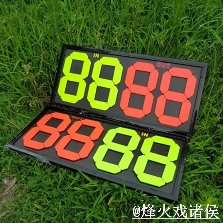 2026世界杯比分平台常见误区,APP入口和手机端查询别弄错 2026世界杯比分平台常见误区,APP入口和手机端查询别弄错