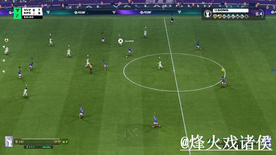 2026世界杯APP入口入门指南,账号登录与版本选择说明 2026世界杯APP入口入门指南,账号登录与版本选择说明