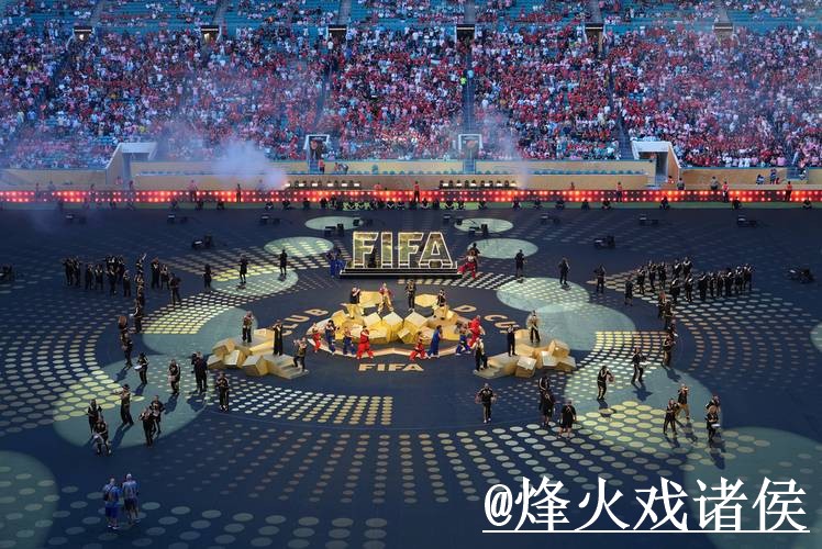 世界杯盘口分析变化解析,数据参考和水位变化参考 世界杯盘口分析变化解析,数据参考和水位变化参考