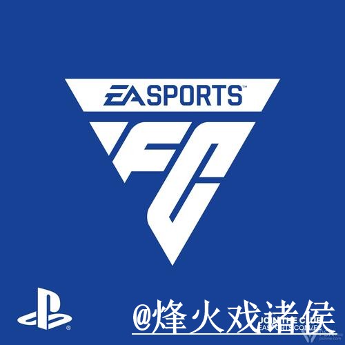 美加墨世界杯APP登录操作说明,官网入口和手机端使用怎么处理 美加墨世界杯APP登录操作说明,官网入口和手机端使用怎么处理