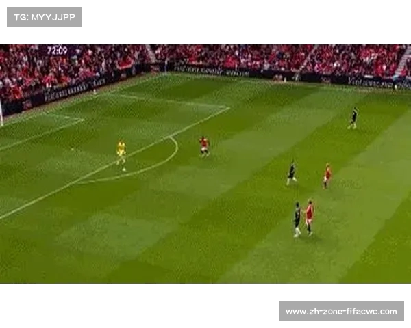 埃梅里愤怒指责裁判失误 曼联0比2失利无缘欧冠令人失望